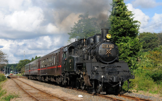 504339 (a): :1280x800